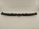 Land Rover LR4 Rear Bumper Reinforcement Foam-1