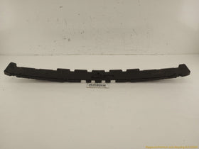 Land Rover LR4 Rear Bumper Reinforcement Foam
