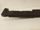 Land Rover LR4 Rear Bumper Reinforcement Foam-2