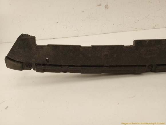 Land Rover LR4 Rear Bumper Reinforcement Foam