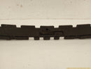 Land Rover LR4 Rear Bumper Reinforcement Foam-3