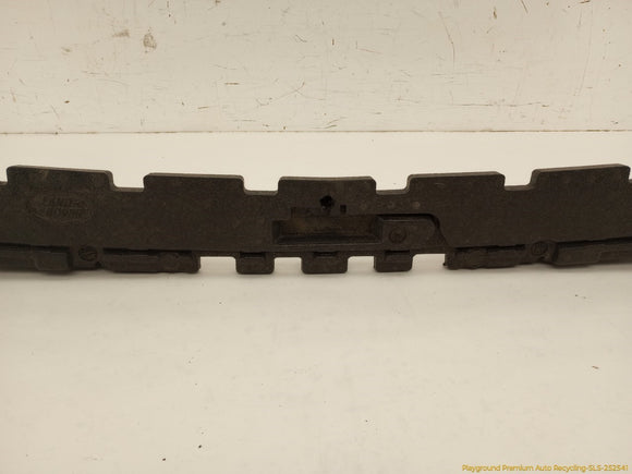 Land Rover LR4 Rear Bumper Reinforcement Foam