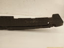 Land Rover LR4 Rear Bumper Reinforcement Foam-4