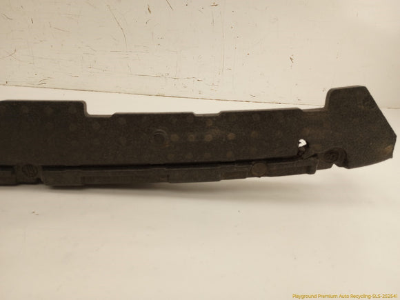 Land Rover LR4 Rear Bumper Reinforcement Foam