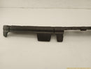 Land Rover LR4 Rear Bumper Reinforcement Foam-5