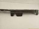 Land Rover LR4 Rear Bumper Reinforcement Foam-6