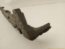 Land Rover LR4 Rear Bumper Reinforcement Foam-7