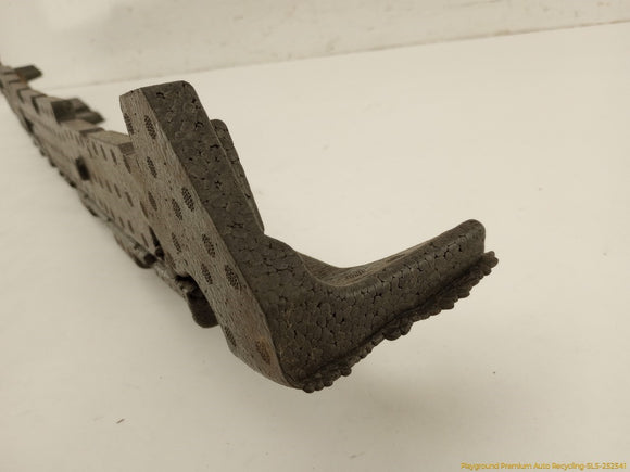 Land Rover LR4 Rear Bumper Reinforcement Foam