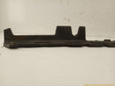 Land Rover LR4 Rear Bumper Reinforcement Foam-9