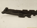 Land Rover LR4 Rear Bumper Reinforcement Foam-11