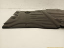 Land Rover LR4 Engine Skid Plate-2