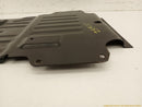 Land Rover LR4 Engine Skid Plate-3