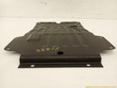 Land Rover LR4 Engine Skid Plate-6