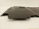 Land Rover LR4 Engine Skid Plate-7