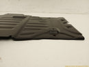 Land Rover LR4 Engine Skid Plate-8