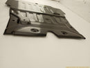 Land Rover LR4 Engine Skid Plate-9