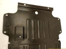 Land Rover LR4 Engine Skid Plate-10