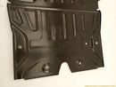 Land Rover LR4 Engine Skid Plate-11