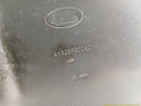 Land Rover LR4 Engine Skid Plate-12
