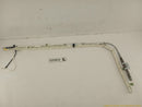Land Rover LR4 Driver Left Front Roof Curtain Airbag-1