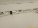 Land Rover LR4 Driver Left Front Roof Curtain Airbag-4