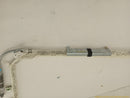 Land Rover LR4 Driver Left Front Roof Curtain Airbag-9