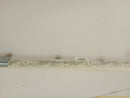 Land Rover LR4 Driver Left Front Roof Curtain Airbag-10