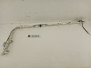 Land Rover LR4 Passenger Right Front Roof Curtain Airbag-1