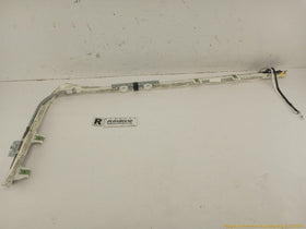 Land Rover LR4 Passenger Right Front Roof Curtain Airbag