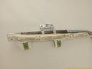 Land Rover LR4 Passenger Right Front Roof Curtain Airbag-2