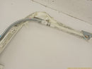 Land Rover LR4 Passenger Right Front Roof Curtain Airbag-3