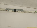 Land Rover LR4 Passenger Right Front Roof Curtain Airbag-4