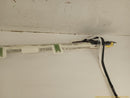 Land Rover LR4 Passenger Right Front Roof Curtain Airbag-5