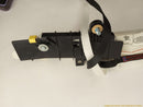 Land Rover LR4 Passenger Right Front Roof Curtain Airbag-6