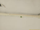 Land Rover LR4 Passenger Right Front Roof Curtain Airbag-7