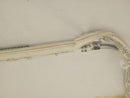 Land Rover LR4 Passenger Right Front Roof Curtain Airbag-8