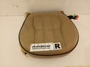 Land Rover Range Rover Right Front Seat Bottom-1