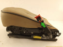 Land Rover Range Rover Right Front Seat Bottom-3