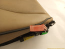 Land Rover Range Rover Right Front Seat Bottom-5
