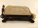 Land Rover Range Rover Right Front Seat Bottom-6