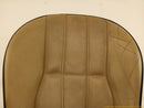 Land Rover Range Rover Right Front Seat Bottom-7