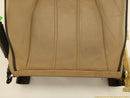 Land Rover Range Rover Right Front Seat Bottom-8