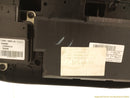 Land Rover Range Rover Right Front Seat Bottom-12