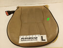 Land Rover Range Rover Left Front Seat Bottom-1