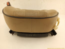 Land Rover Range Rover Left Front Seat Bottom-2