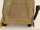 Land Rover Range Rover Left Front Seat Bottom-6