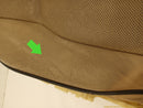 Land Rover Range Rover Left Front Seat Bottom-7