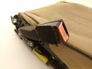 Land Rover Range Rover Left Front Seat Bottom-8