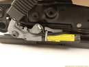 Land Rover Range Rover Left Front Seat Bottom-9