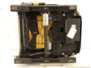 Land Rover Range Rover Left Front Seat Bottom-10